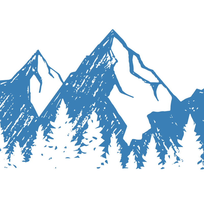 The Northern Song