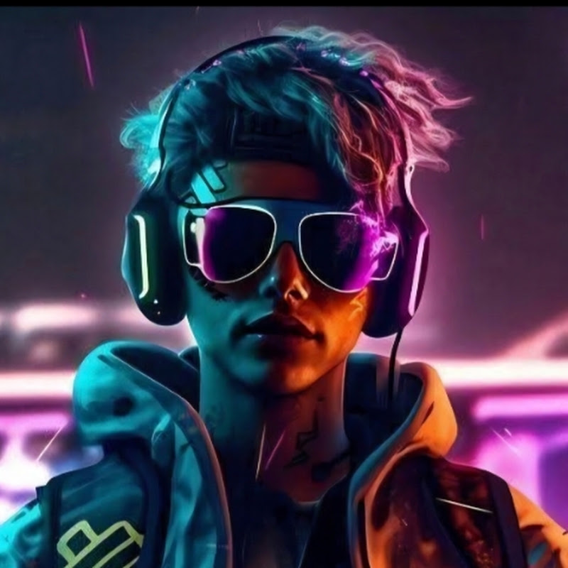 Nicolas SD