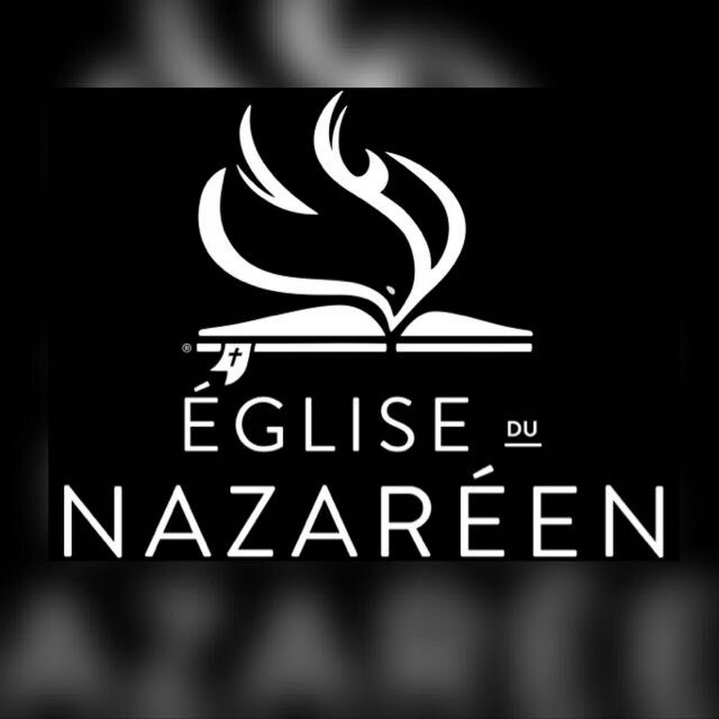Eglise du Nazareen de Godissard