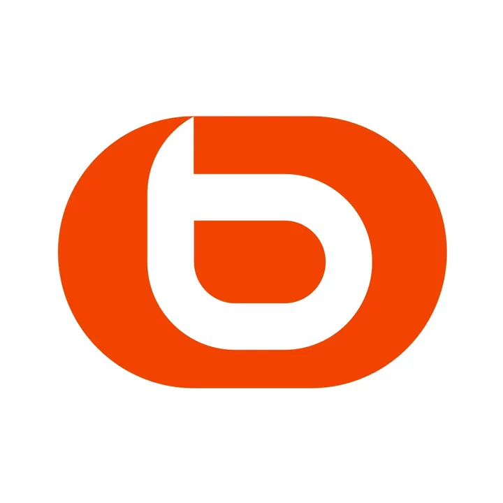 Boulanger