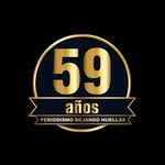 La Gaceta Cotopaxi