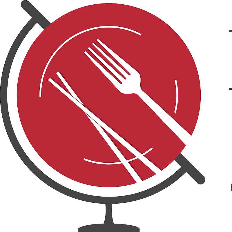 Healthy World Cuisine (HWC) Magazine