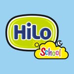 HiLo School