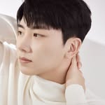 지훈 Jihoon