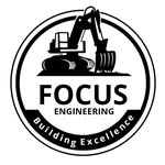 Focus Engineering