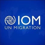 IOM Asia-Pacific