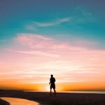 Anna Žilková | Dreamer 💭