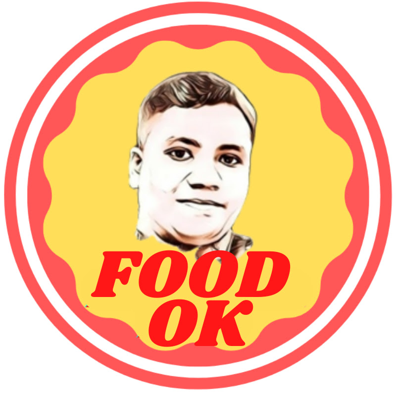 Food Ok Bangladesh