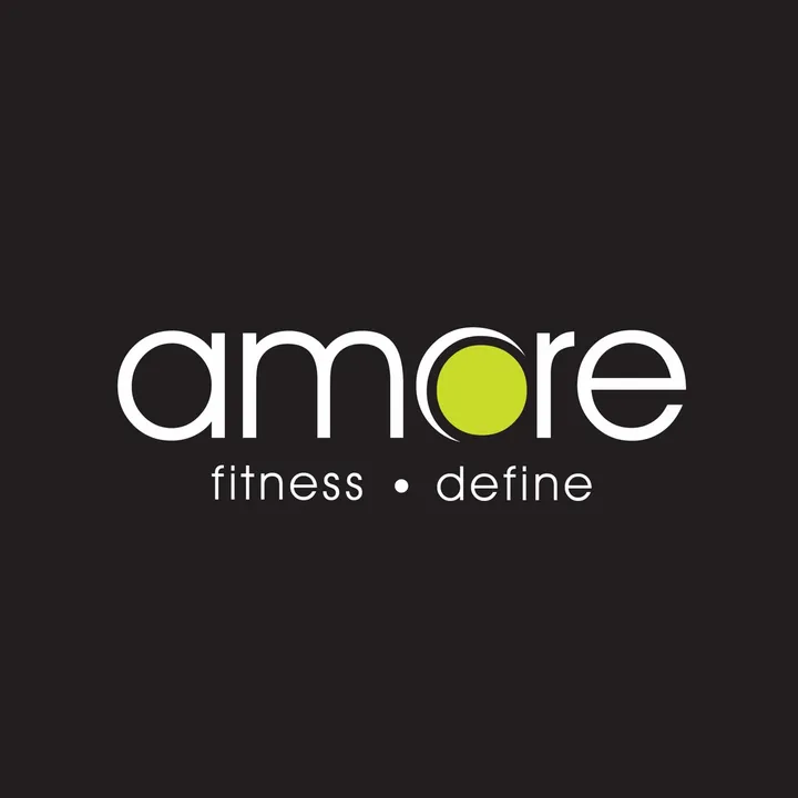 Amore Fitness & Define