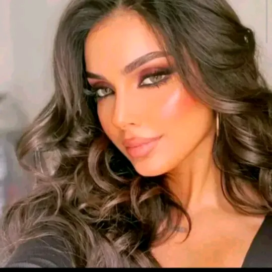 Áfricamakeup_essence