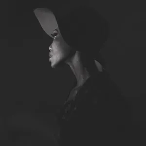 Blissfully Rooted💫