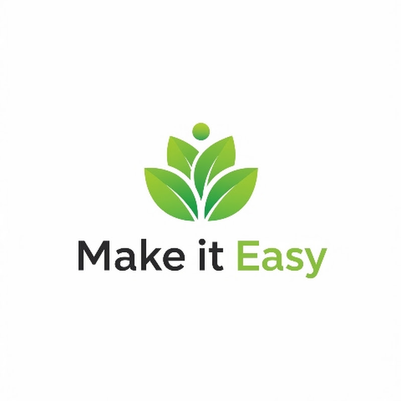 Make it Easy 