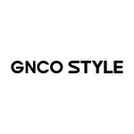 지엔코스타일 l GNCO STYLE