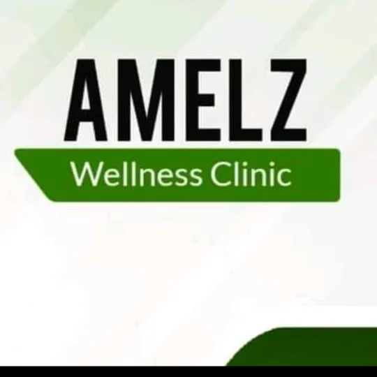 Amelz Wellness Clinic