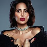 Angelina Luicci