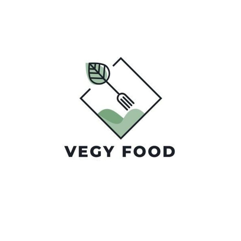 vegy food