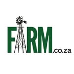 Farm.co.za