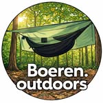 Tjeerd