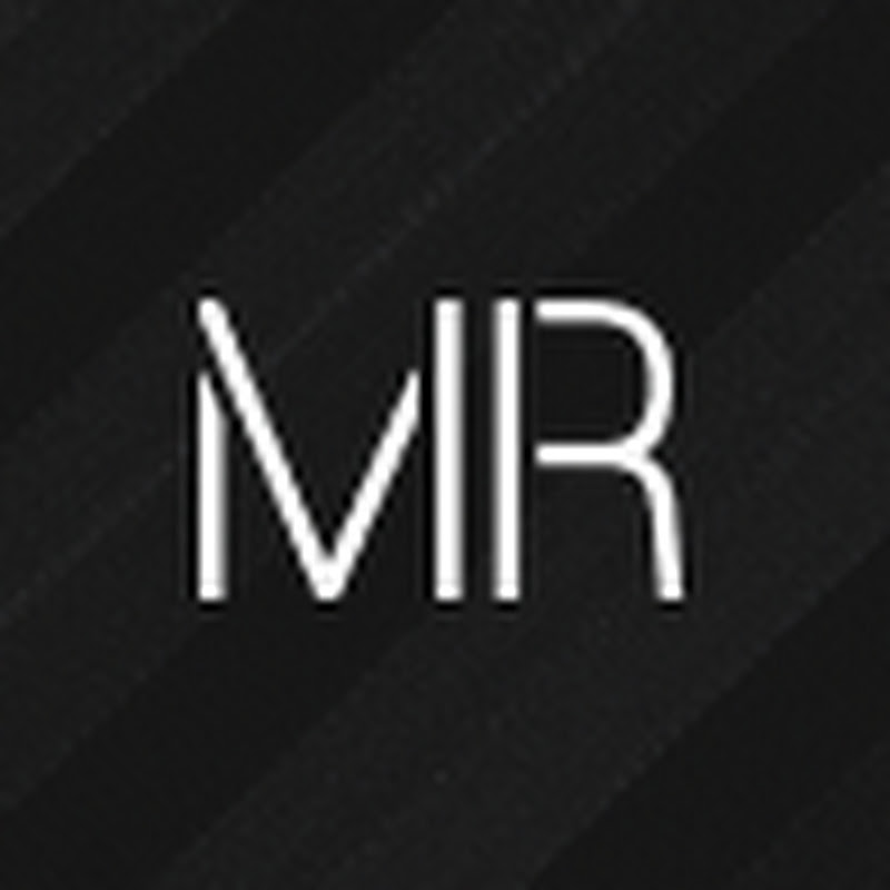 AI Mind Revolution