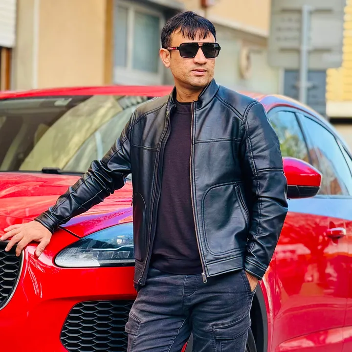 chef_sajid_faridi_bloch