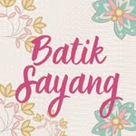 Handmade Batik Accessories