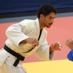 Rodrigo Lopes