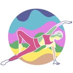 🦋Marrigje van Roessel