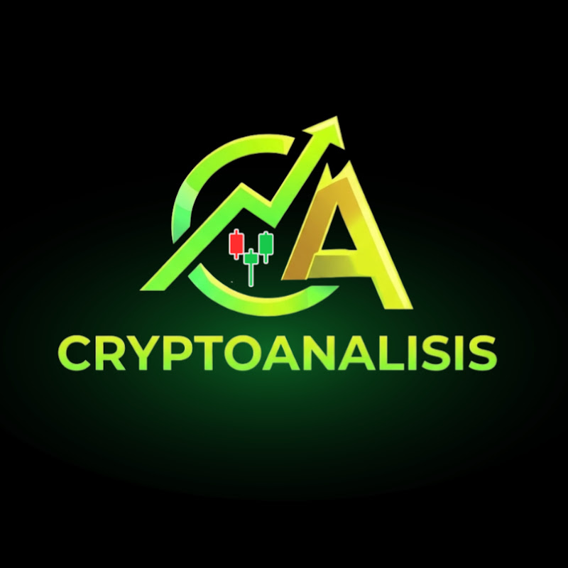 CryptoAnálisis