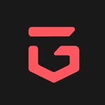 GRIT Programming