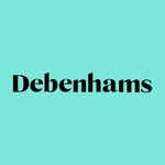 Debenhams.com