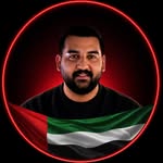 ADNAN ALKAMALI | عدنان الكمالي