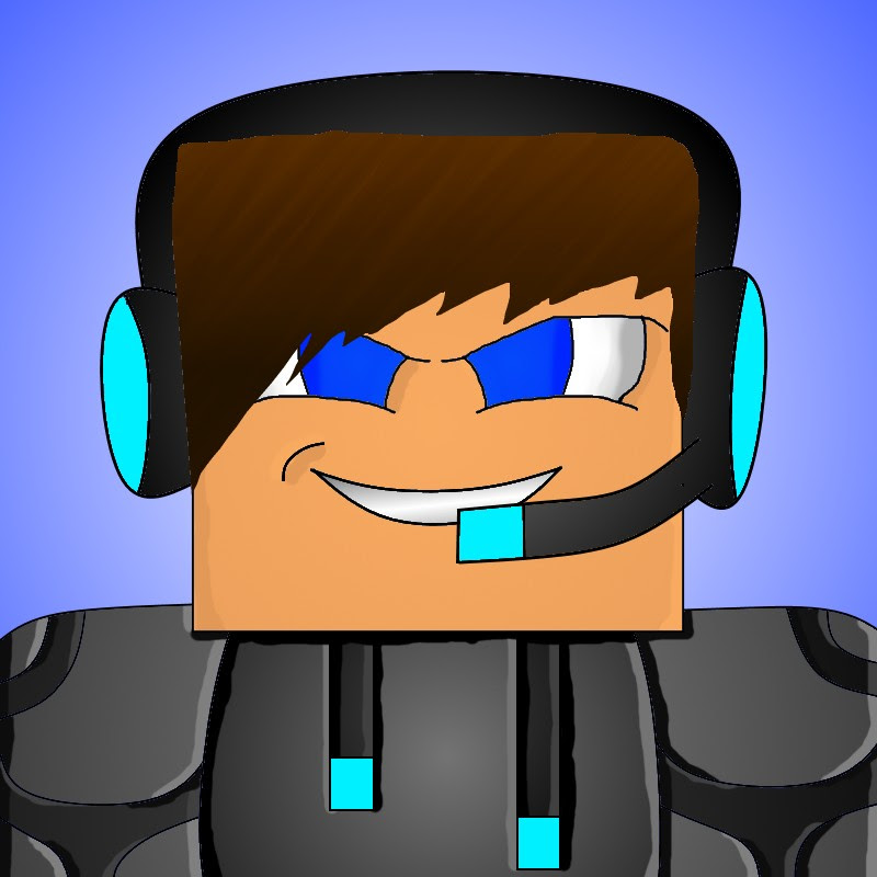 Bartek99