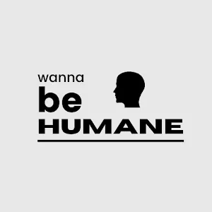WannaBeHumane