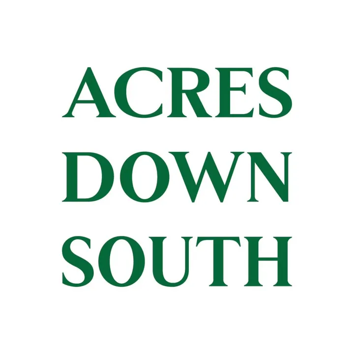 acresdownsouth