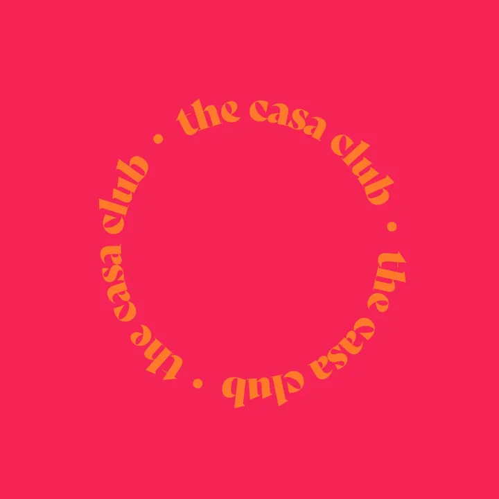 thecasaclub