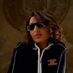Basma Wahba