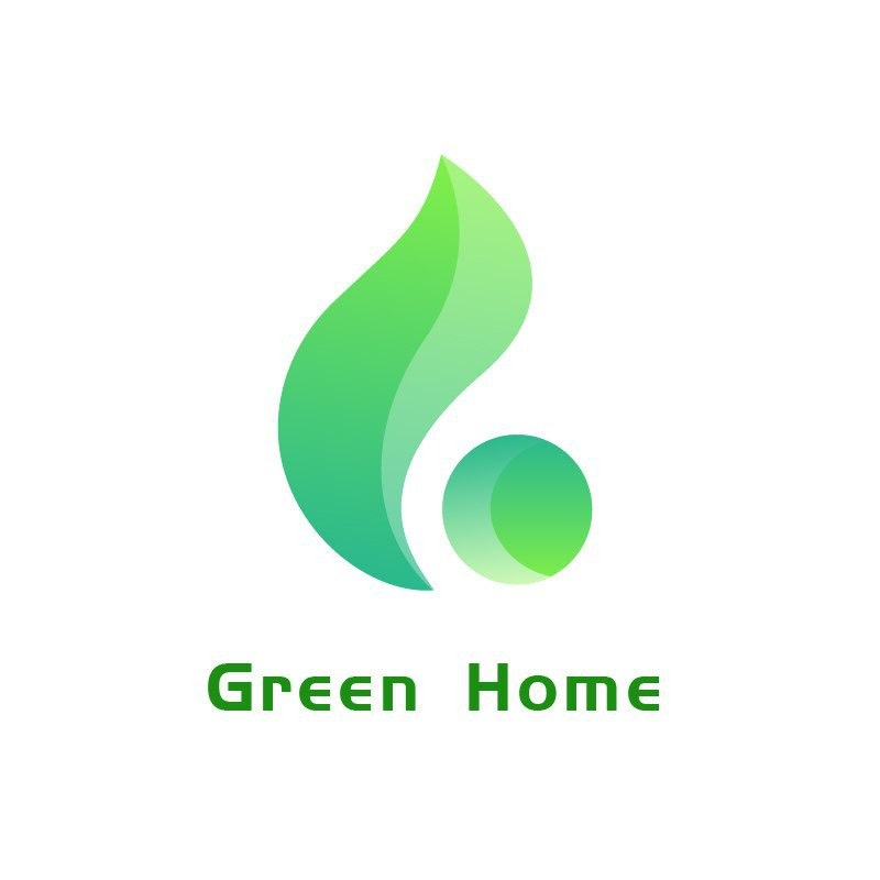 Green Home 