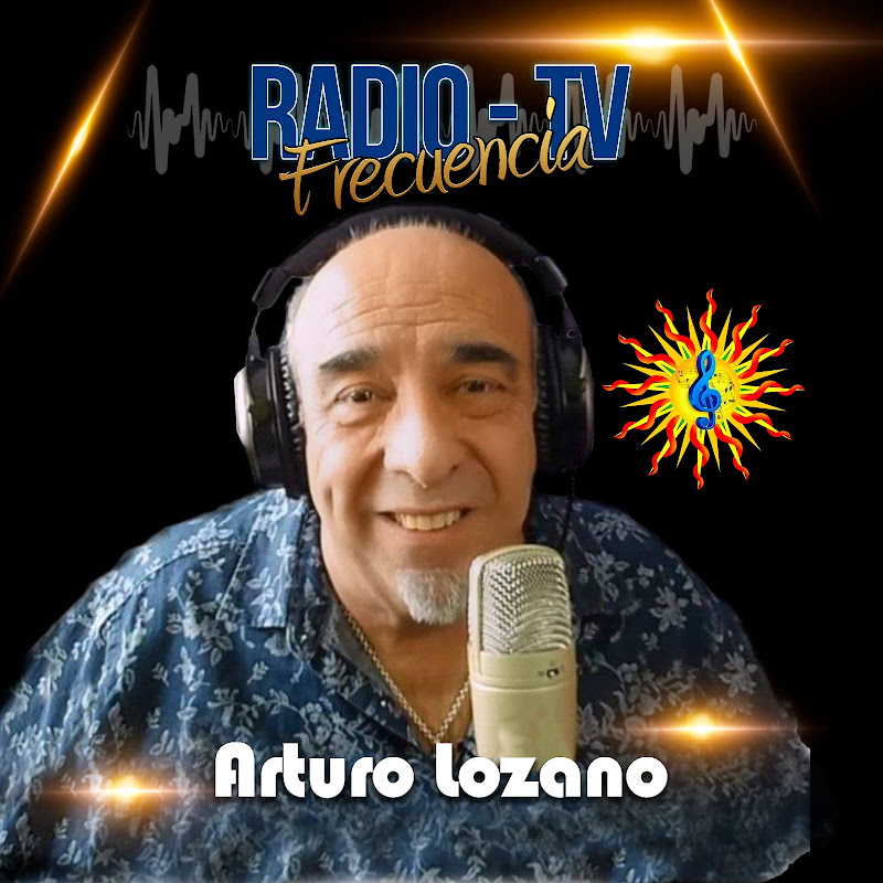  Radio Frecuencia Televisión Ávila 