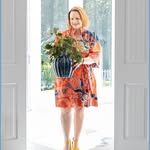 Interior Design & Decorating | The Woodlands & Houston
