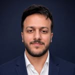 Mohamed Khair | AI & Media