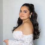 Mayra