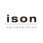 ISON ehf