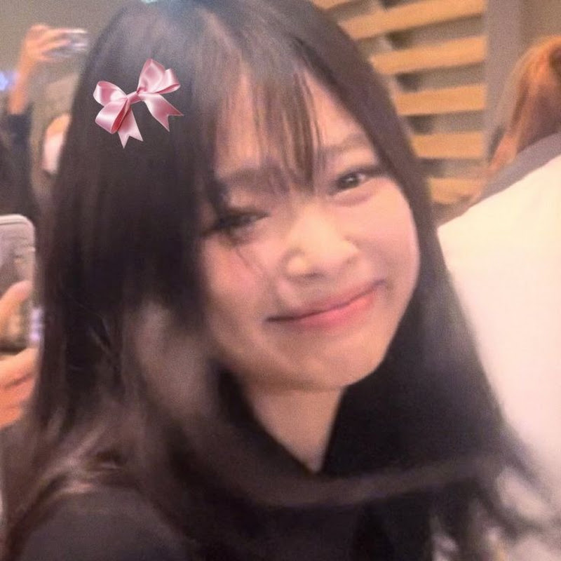 wony 