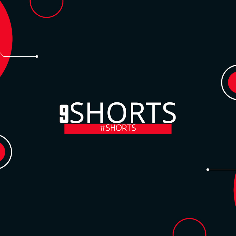  9SHORTS
