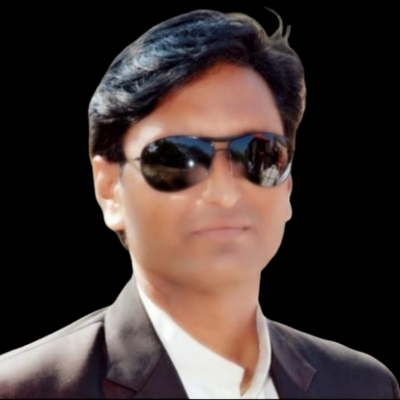 yashkumar terrace garden 