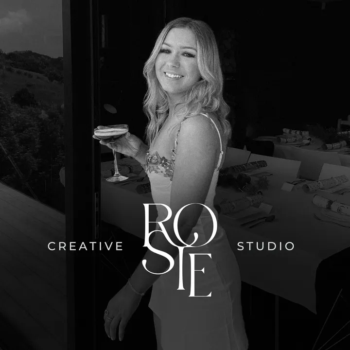 rosiecreativestudio