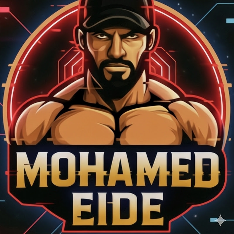 Mohamed eid