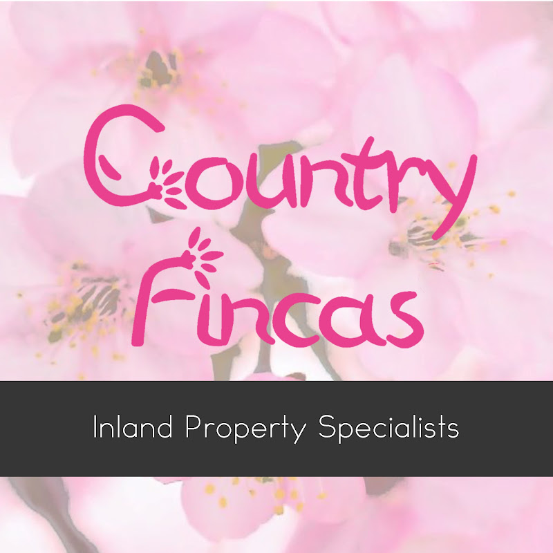 Country Fincas