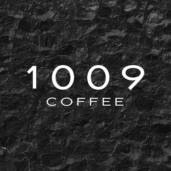 1009coffee