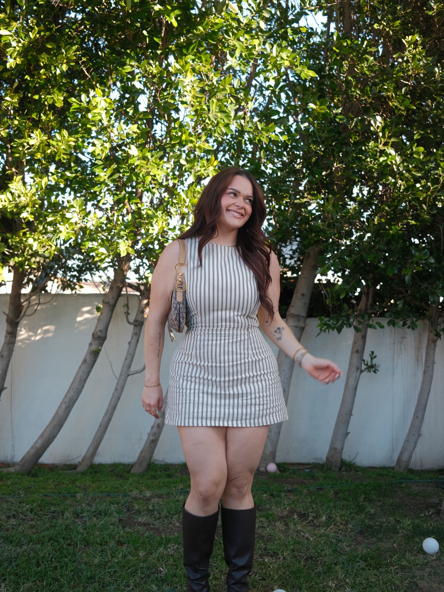jenicka priscilla lopez